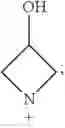 Fig. 53 - Wet strength resins derived from renewable resources