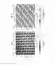 Fig. 08 - Fabric-creped absorbent cellulosic sheet having a variable local basis weight