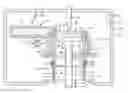 Fig. 01 - Continuous casting sealing method