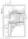 Fig. 04 - Continuous casting sealing method
