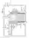 Fig. 05 - Continuous casting sealing method