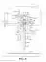 Fig. 08 - Continuous casting sealing method