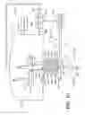 Fig. 19 - Continuous casting sealing method