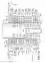 Fig. 22 - Continuous casting sealing method
