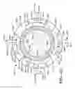 Fig. 23 - Continuous casting sealing method