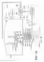 Fig. 24 - Continuous casting sealing method