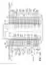 Fig. 26 - Continuous casting sealing method