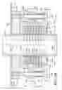 Fig. 27 - Continuous casting sealing method