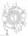 Fig. 28 - Continuous casting sealing method