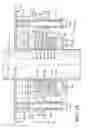 Fig. 29 - Continuous casting sealing method