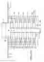 Fig. 30 - Continuous casting sealing method