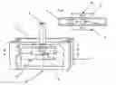 Fig. 01 - STIRRER