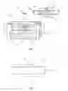 Fig. 02 - STIRRER
