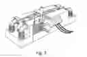Fig. 03 - STIRRER