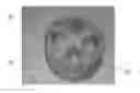 Fig. 01 - SAND ADDITIVES FOR MOLDS/CORES FOR METAL CASTING