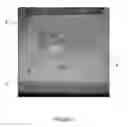 Fig. 02 - SAND ADDITIVES FOR MOLDS/CORES FOR METAL CASTING