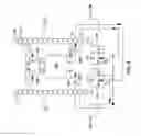 Fig. 07 - Apparatus and method for facilitating servicing of a liquid-cooled electronics rack