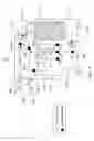 Fig. 08 - Apparatus and method for facilitating servicing of a liquid-cooled electronics rack