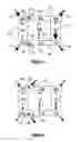 Fig. 05 - Cooling device for a hybrid vehicle