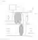 Fig. 03 - AIR CONDITIONING SYSTEM