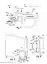Fig. 02 - Vehicle component air flow ducting system