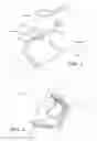 Fig. 02 - Assembly for fastening a fitting to a manifold