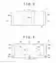 Fig. 03 - Exhaust gas cooling adapter