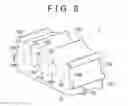 Fig. 06 - Exhaust gas cooling adapter