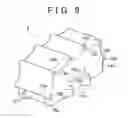 Fig. 07 - Exhaust gas cooling adapter