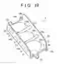 Fig. 08 - Exhaust gas cooling adapter