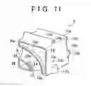 Fig. 09 - Exhaust gas cooling adapter
