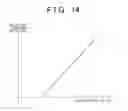Fig. 12 - Exhaust gas cooling adapter