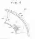 Fig. 15 - Exhaust gas cooling adapter