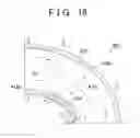 Fig. 16 - Exhaust gas cooling adapter
