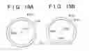 Fig. 17 - Exhaust gas cooling adapter
