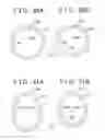 Fig. 18 - Exhaust gas cooling adapter