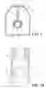 Fig. 02 - Cooling method and device for cooling a medium-voltage electrical installation in a protective sheath