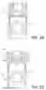 Fig. 03 - Cooling method and device for cooling a medium-voltage electrical installation in a protective sheath