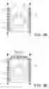 Fig. 04 - Cooling method and device for cooling a medium-voltage electrical installation in a protective sheath