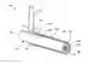 Fig. 01 - INTERNAL HEAT EXCHANGER