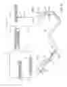 Fig. 02 - INTERNAL HEAT EXCHANGER