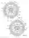 Fig. 06 - INTERNAL HEAT EXCHANGER