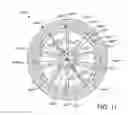 Fig. 07 - INTERNAL HEAT EXCHANGER