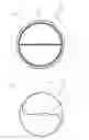 Fig. 03 - SPIRAL HEAT EXCHANGER