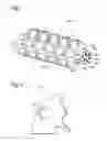 Fig. 06 - Staged graphite foam heat exchangers