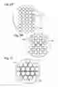 Fig. 07 - Staged graphite foam heat exchangers