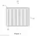 Fig. 05 - Customized thermal interface to optimize mechanical loading and thermal conductivity characteristics