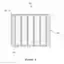 Fig. 07 - Customized thermal interface to optimize mechanical loading and thermal conductivity characteristics