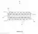 Fig. 09 - Customized thermal interface to optimize mechanical loading and thermal conductivity characteristics