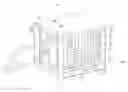 Fig. 01 - Heat sink for dissipating a thermal load